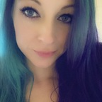 Onlyfans leaked violetcosmos 

 picture 1