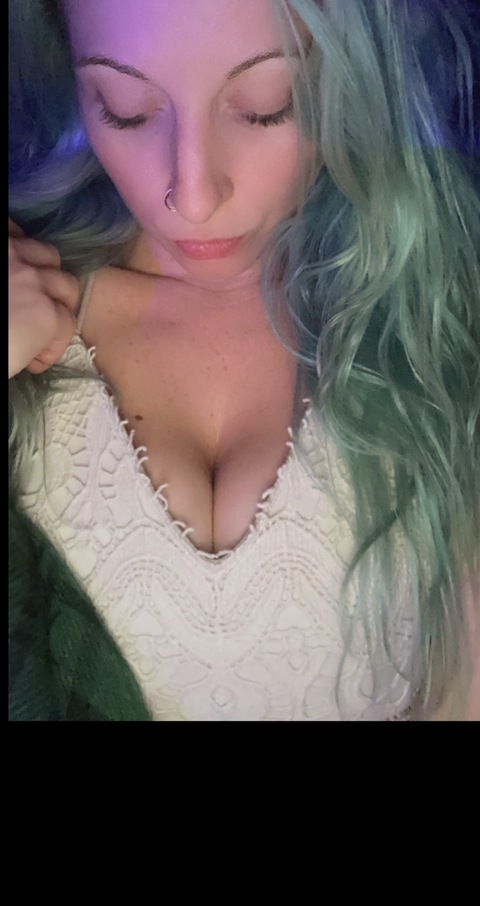 Onlyfans leaked violetcosmos 

 picture 2