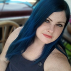 View Logan (violetcrush33) OnlyFans 0 Photos and 0 Videos leaked 

 picture 1