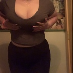 violetdae OnlyFans Leaked Photos and Videos 

 picture 1
