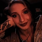 View 🌙🔮violet🔮✨ (violetdaydreamz) OnlyFans 87 Photos and 8 Videos leaked 

 picture 1