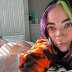 Download violetdee7 OnlyFans videos and photos free 

 picture 1