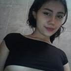 Onlyfans leaked violetdelight
picture 1