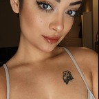 violetdeluna (Violet DeLuna) OnlyFans Leaked Pictures & Videos 

 picture 1