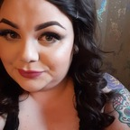 violetdeteaseofficial OnlyFans Leaks 

 picture 1