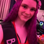 Free access to @violetdream221b Leaks OnlyFans 

 picture 1