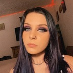 Download violetdream35 OnlyFans videos and photos free 

 picture 1