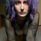 violetfae (VioletFae) free OnlyFans Leaked Pictures & Videos 

 picture 1