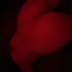Free access to violetfantasies Leaks OnlyFans 

 picture 1