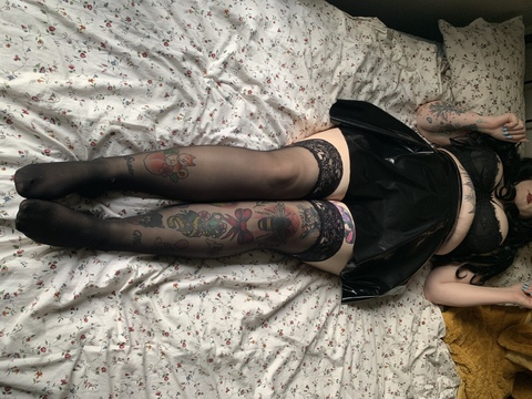Onlyfans free content violetfaun 

 picture 2