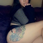 violetfaye420 (Violet Faye) OnlyFans Leaked Content 

 picture 1