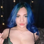 violetfloryn (Violet Floryn) OnlyFans Leaked Videos and Pictures 

 picture 1