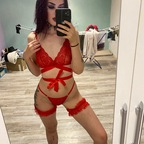 View violetflower20 OnlyFans content for free
picture 1