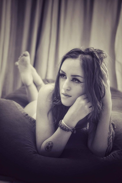 View violetflower20 OnlyFans content for free 

 picture 2