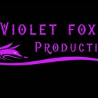 View violetfoxproduction (Violet Fox Production) OnlyFans 13 Photos and 0 Videos leaked
picture 1
