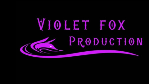 View violetfoxproduction (Violet Fox Production) OnlyFans 13 Photos and 0 Videos leaked 

 picture 2