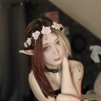 violetfoxxxie (Violet Fox) OnlyFans Leaked Content 

 picture 1