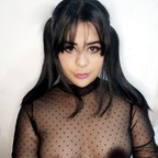 View Violet (violetfree) OnlyFans 15 Photos and 0 Videos for free 

 picture 1