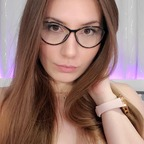 violetfugazzi (Violet Fugazzi FREE) OnlyFans Leaked Videos and Pictures 

 picture 1