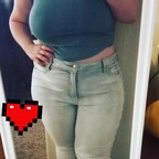 violetgates (Violet Gates) OnlyFans Leaked Videos and Pictures 

 picture 1