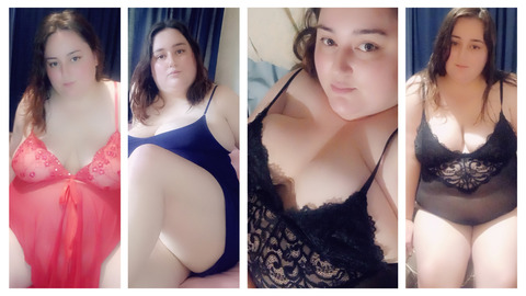 violetgirl92 OnlyFans Leaked 

 picture 2