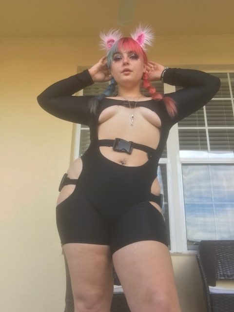 @violetgoddessvip leak Onlyfans videos and photos for free 

 picture 2