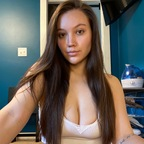 violetgrape OnlyFans Leaks 

 picture 1