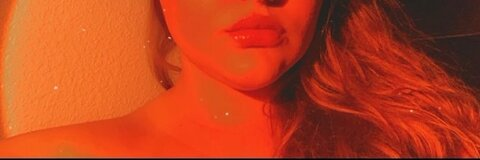 View violetgunnn OnlyFans videos and photos for free 

 picture 2