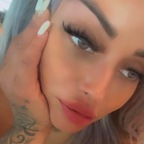 violethazefree OnlyFans Leaked (8 Photos and 45 Videos) 

 picture 1