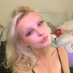 violethunnybun (violet hunnybun) free OnlyFans Leaked Pictures and Videos 

 picture 1