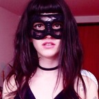 violeti OnlyFans Leaked Photos and Videos 

 picture 1