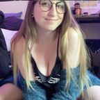 @violetjai69 leak Onlyfans videos and photos for free 

 picture 1
