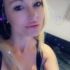 violetjayde OnlyFans Leaked 

 picture 1