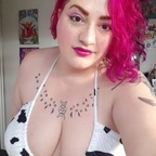View violetkittyvip OnlyFans content for free 

 picture 1