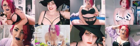 View violetkittyvip OnlyFans content for free 

 picture 2