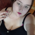 Download violetkiwigirl OnlyFans videos and photos free 

 picture 1