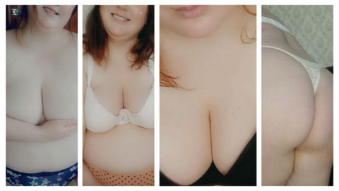 Download violetkiwigirl OnlyFans videos and photos free 

 picture 2