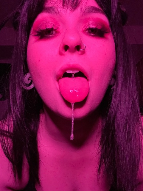 violetlafae (Violet Lafae) free OnlyFans Leaks 

 picture 2