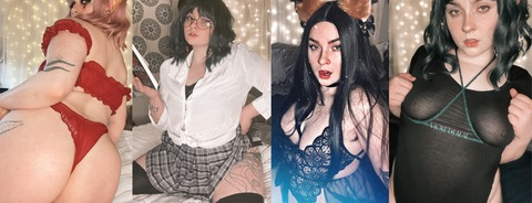 violetlafaefree OnlyFans Leaked (138 Photos and 6 Videos) 

 picture 2