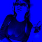 View violetlotus OnlyFans content for free 

 picture 1
