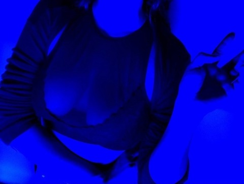 View violetlotus OnlyFans content for free 

 picture 2