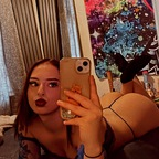 violetlouise21 OnlyFans Leaked 

 picture 1