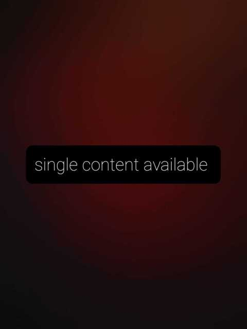 violetlouise21 OnlyFans Leaked 

 picture 2