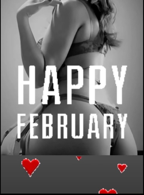 @violetlovex3 leaked Onlyfans videos for free 

 picture 2