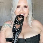 Download violetmae48 OnlyFans videos and photos for free 

 picture 1