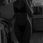 Onlyfans leaks violetmamii 

 picture 1
