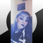 View violetmariefree OnlyFans videos and photos for free 

 picture 1