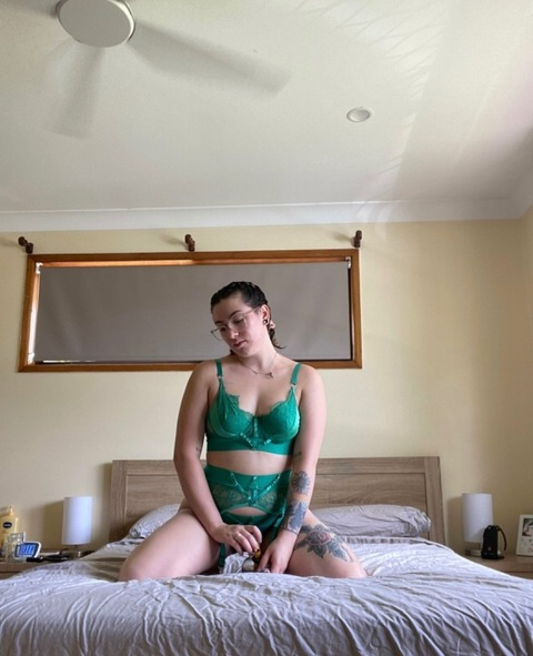 Download violetmay_1357 OnlyFans videos and photos for free 

 picture 2