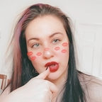 violetmayox (Vi) OnlyFans Leaked Pictures and Videos 

 picture 1