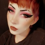 @violetmoon23 leak Onlyfans gallery for free 

 picture 1